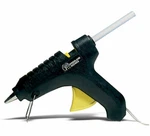 Woodland Scenics New 2024 Low Temp Foam Glue Gun ST1445. Fixed Price $30.62.