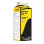 Woodland Scenics C1199 Any Scale Super Strength Plaster. Fixed Price $16.95.