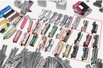 Private Listing - Jakks Power Train Lot. Fixed Price $52.99.