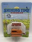Vintage 1996 Ertl Thomas & Friends Diecast Train Terence Tractor. Fixed Price $17.00.