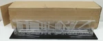 Lionel 6-34183 Gauge Mlr Display Case Nib. Fixed Price $101.99.