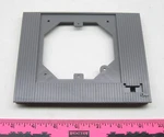 Lionel Part No. 2324 Switch Tower Base #445-8. Fixed Price $12.00.