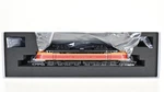 Mth Little Joe Electric Locomotive Milwaukee Road E77 Dcc W/sound Ho Scale. Fixed Price $599.99.