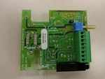 Peco 111207 Speed Control Board. Fixed Price $79.00.