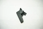 Volkswagen Beetle Tiguan Atlas Hood Release Handle 6R1823533. Fixed Price $39.99.