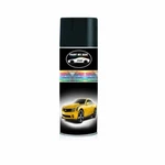 For Oldsmobile Maroon W20E4442 Single Stage. Fixed Price $35.49.