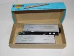 Ho Trains Athearn #5152 Fruit Growers Express 40' Piggy Back Trailer Kit Nib. Fixed Price $29.99.