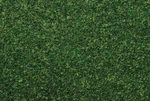 Bachmann Scenescapes 32901 Green Grass Matt 100" X 50". Fixed Price $34.99.
