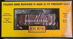 Mth #30-77100 Pennsylvania N5C Caboose, Gauge Prr #477938. Nib (F36). Fixed Price $49.95.