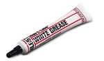 New Woodland Hob-e-lube White Grease HL657. Fixed Price $12.08.