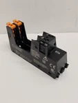 New Old Stock! Fisher Rosemount Rev. Charm Terminal KL4505X1-DA1 / 12P6315X032. Fixed Price $34.95.