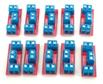 Accu Lites 200010 All Scale Dcc Vampire Ii Pack. Fixed Price $16.99.