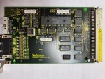Bachmann Electronic Vid 500/S Plc Module Gb 6802/00 C0G0. Fixed Price $58.04.
