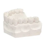 Pemaco Lab Plaster: Type Ii Fast Set 25 Lb./box, White. Fixed Price $79.69.