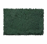 Scenic Express Flock & Turf Green Tones 32OZ Hazy Fine 817B. Fixed Price $13.49.
