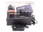 Mrc AA444 G Control Master 20 Power Supply 100VA Ex/box. Fixed Price $212.99.