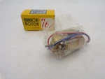 Vintage Mabuchi Japan FT-16D Slot Car Electric Motor Nos Tested And Works. Fixed Price $39.99.