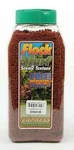 Scenic Express Flock & Turf Foams Ground Textures Brown Tones 32 EX841B. Fixed Price $22.98.
