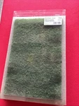 Model Scene F002 Early Summer Grass Mat. Fixed Price $20.99.