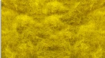 Bachmann Pull-apart 2MM Static Grass Gold 31015. Fixed Price $13.78.
