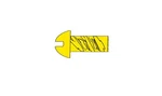 00-90 1/8" Round Head Machine Screw (5). Fixed Price $17.22.