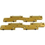 Jomar 1113 Pro-model Stud Girdles. Fixed Price $229.23.