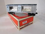 Lionel 6-19618 San Francisco Federal Reserve Mint Car New H1B. Fixed Price $34.95.