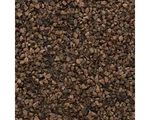 Woodland Scenics Fine Ballast Bag (dark Brown) (18 Cu. In.) WOOB71. Fixed Price $6.99.