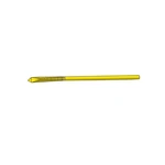 Woodland Scenics 895 All Scale Hob-bits(r) Taps -- #00-90 Thread. Fixed Price $21.99.