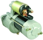 New Starter For Dodge Power Ram 50, 2.3L 1984 1985 MD072654, M2T60171. Fixed Price $148.56.