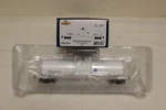 Athearn Genesis Rtr Gatc 20K Gallon Acid Tank Car Gatx 29015 ATHG37997. Fixed Price $45.79.
