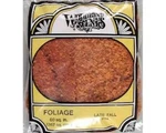 Woodland Scenics Foliage Bag, Late FALL/90.7 Sq. In. WOOF56. Fixed Price $6.99.