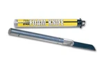 New Woodland ST1433 Foam Knife. Fixed Price $15.78.
