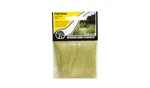 Woodland Scenics FG173 Field Grass Light Green 0.28 Oz. Fixed Price $5.39.