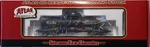 Atlas #1068-1 11,000 Gallon Tank Car Republic (R.T.C.X.)#5051 Rtr Sealed Ho 1/87. Fixed Price $20.00.