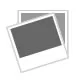 Apple Trees (plants: Life Cycles) - Library Binding Good. Fixed Price $5.47.
