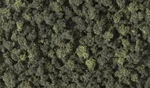 Woodland Scenics Forest Blend Bushes 32OZ Shaker FC1649. Fixed Price $17.98.