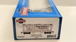 Roundhouse #2303 Scale Southern Pacific Ps 2003 Covered Hopper 402897. Fixed Price $39.99.