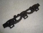 Lgb 20550 20560 Series Alco Diesel Loco Front Or Rear Truck Frame Part Ln!. Fixed Price $21.99.