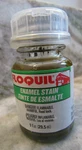 Floquil Enamel Stain Model Paint - 1OZ Ounce Green. Fixed Price $14.00.