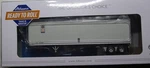 Athearn Realco 40' Fruehauf Trailer Nib. Fixed Price $30.00.