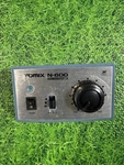 Tomix Gauge Tcs Power Unit N-600 5507 Model Train Supplies Japan Gift Railroad. Fixed Price $40.00.