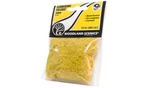 Woodland Scenics F176 Flowering Foliage Yellow. Fixed Price $5.39.