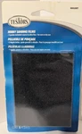 Testors Hobby Sanding Films 8802MT. Fixed Price $7.75.