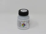 Tru-color Paint 827 Dust Light Gray Flat Brushable Model Railroad 1OZ. Fixed Price $8.09.
