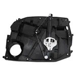 Power Trq WRA54217 Window Regulator & Motor Assembly For Jeep Liberty 08-12. Fixed Price $187.99.
