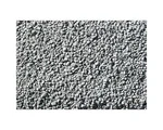 Woodland Scenics Medium Ballast Bag (grey) (18 Cu. In.) WOOB82. Fixed Price $6.99.