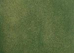 Woodland Scenics RG5142 Readygrass Green 12.5 X 14.5 Project Sheet/mat. Fixed Price $10.48.