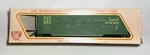 Hot Sale Scale Ihc 40 Wood Boxcar Santa Fe New &. Fixed Price $8.65.