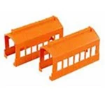 Plarail J-09 Garage (2 Pieces). Fixed Price $24.25.